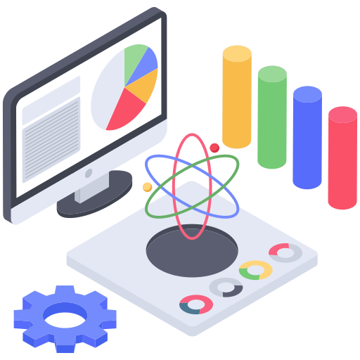 data science